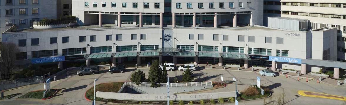 About PNWR building location